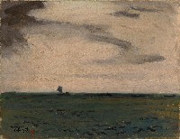 藏品(夕映)的圖片