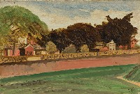 藏品(台灣風景)的圖片