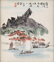 藏品(廈門鼓浪嶼)的圖片