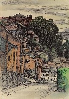 藏品(淡水)的圖片