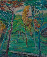 藏品(植物園)的圖片