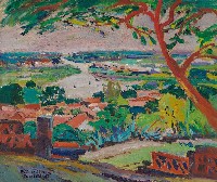 藏品(安平)的圖片