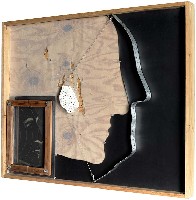 藏品(箭的遊戲)的圖片