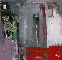 藏品(物象 (1))的圖片