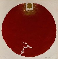 藏品(日與夜 (#79))的圖片