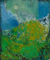 藏品(月)的圖片