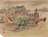 藏品(淡水)的圖片