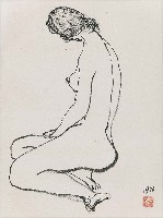 藏品(人體 (1))的圖片