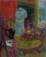 藏品(室內)的圖片