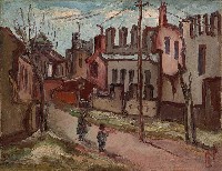 藏品(戰後(三))的圖片