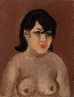 藏品(裸娘)的圖片