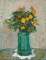 藏品(花(1))的圖片