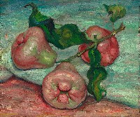 藏品(蓮霧)的圖片