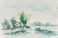 藏品(覓)的圖片