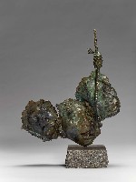 藏品(黎明時刻)的圖片