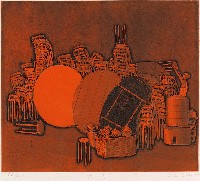 藏品(收桌)的圖片