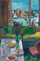 藏品(加州自宅 (1))的圖片