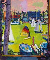 藏品(加州自宅（2）)的圖片