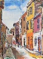 藏品(厝)的圖片