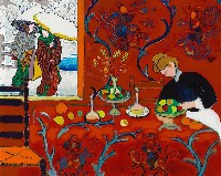 藏品(東西和諧)的圖片