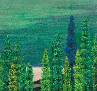 藏品(林景)的圖片