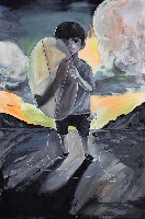 藏品(Hong-chhoe, 風箏)的圖片