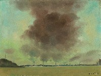 藏品(加工區風景)的圖片