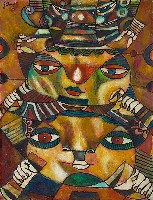 藏品(童真)的圖片