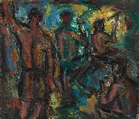 藏品(礦友)的圖片