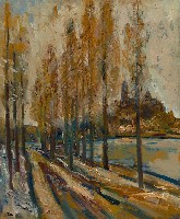 藏品(道)的圖片