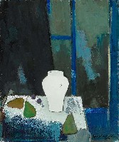 藏品(靜物)的圖片