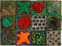 藏品(深海世界)的圖片