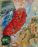 館藏編號:11000331的藏品圖