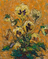 藏品(希望之春)的圖片