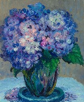 藏品(花瓶)的圖片