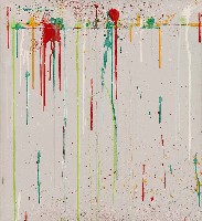 藏品(無極大千)的圖片