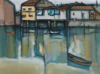 藏品(美湖)的圖片