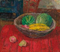 藏品(靜物)的圖片