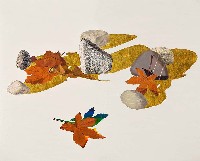 藏品(靜)的圖片