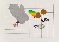 藏品(四季美味 )的圖片