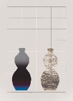 藏品(月影乾坤 )的圖片