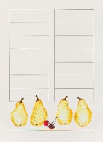 藏品(日正當中)的圖片