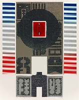 藏品(太陽節系列 太陽節)的圖片