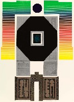 藏品(太陽節系列 星星節)的圖片