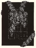 藏品(默象十二)的圖片