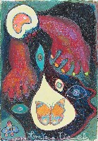 藏品(海洋系列 - (二))的圖片