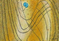 藏品(穀雨)的圖片