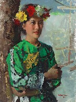 藏品(憶琳)的圖片