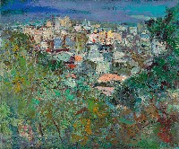 藏品(風景(2))的圖片