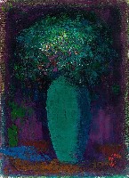 藏品(花瓶)的圖片